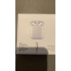 AirPods 1:1