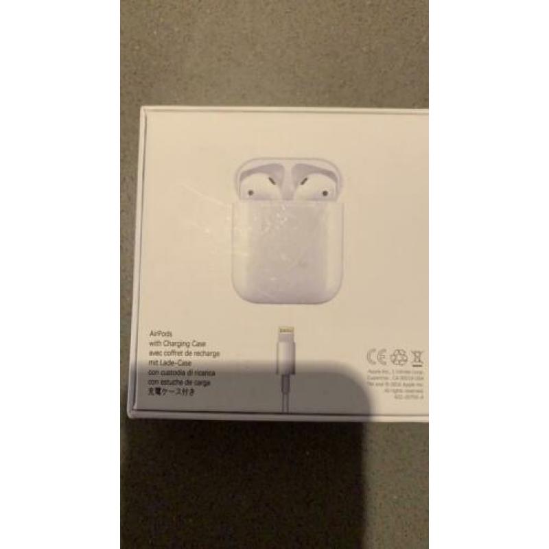 AirPods 1:1