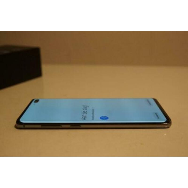 Samsung Galaxy S10 Plus