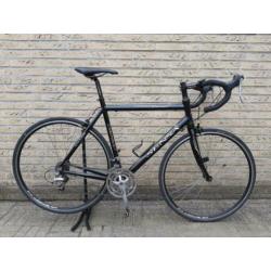 Stoere Sensa Prima / Maat 57