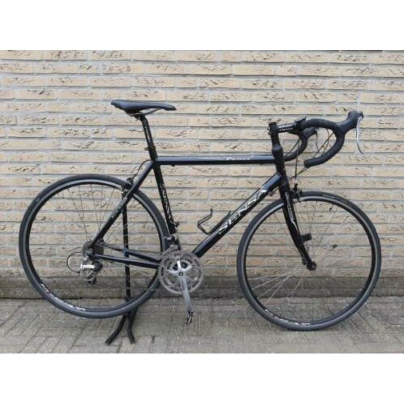 Stoere Sensa Prima / Maat 57