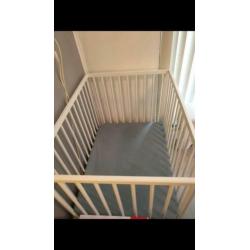 Baby box