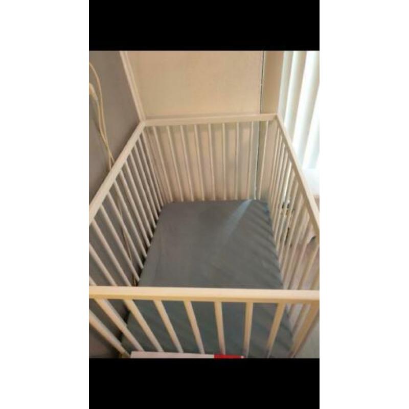Baby box