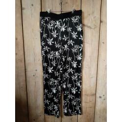 10Days 10 Days Blazer en broek 4