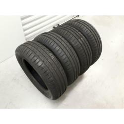 4 nieuwe zomerbanden 185/65-15 88H Goodyear