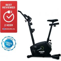 VirtuFit HTR 1.0 Hometrainer