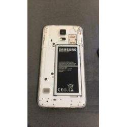 Samsung galaxy S5 neo, 50 euro vaste prijs!