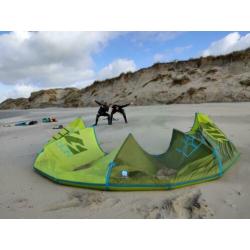 North Rebels 2015 | 7m, 9m, 11m |