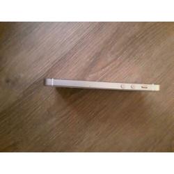 Iphone 5s in goede staat