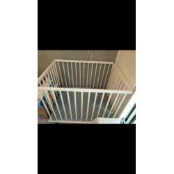 Baby box
