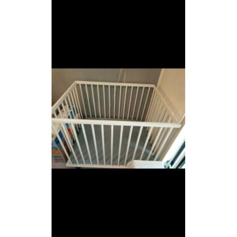 Baby box