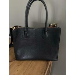Michael kors tas
