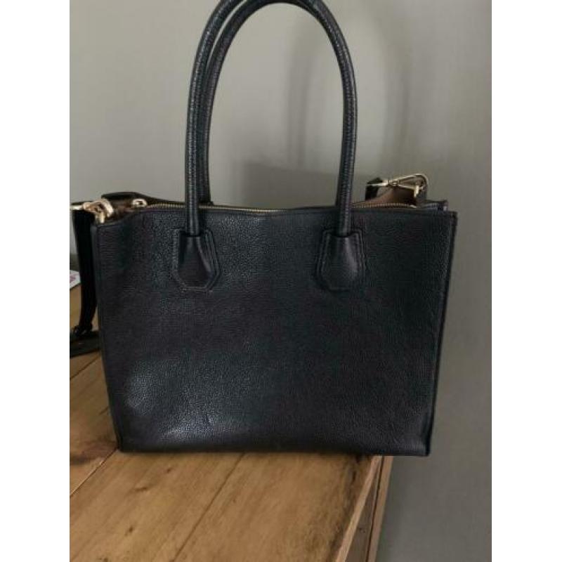 Michael kors tas