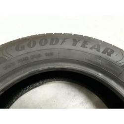 4 nieuwe zomerbanden 185/65-15 88H Goodyear