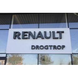 DACIA Logan 90PK-PRESTIGE-AUTOM-37DKM-NAVI-AIRCO-TREKH-