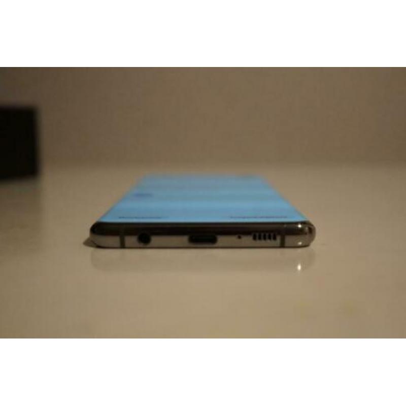 Samsung Galaxy S10 Plus