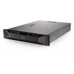 5x Dell PowerEdge R510 Storage NAS Server, 14 x HDD, 100TB