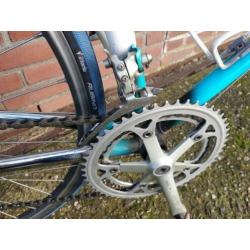 concorde racefiets