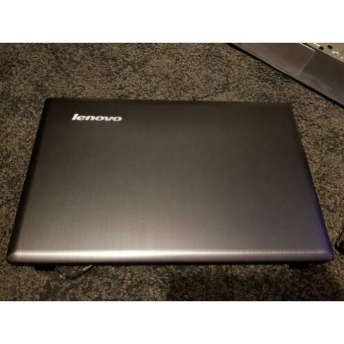 Lenovo Z580