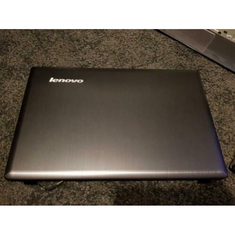 Lenovo Z580