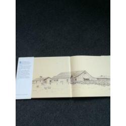 Hardcover boek, Bruce Swann, Images of South Australia