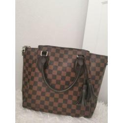 Handtas te koop! Nieuw!