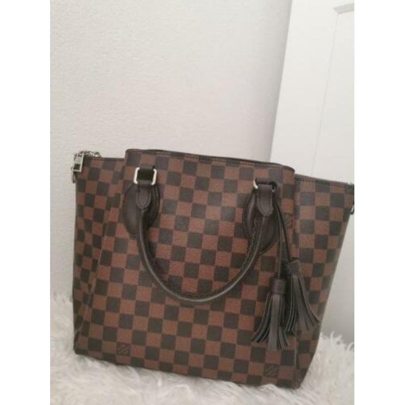 Handtas te koop! Nieuw!