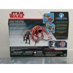 -30% Star Wars Force Link Rathtar & Bala-Tik