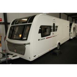 Elddis Avante 554