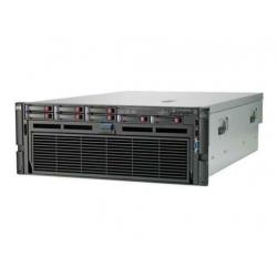 HP ProLiant DL580G7 40 Cores 2TB RAM - Perfecte VM Machine