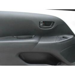 Toyota Aygo 1.0 VVT-i x-now | Airco | Origineel NL! | NAP!