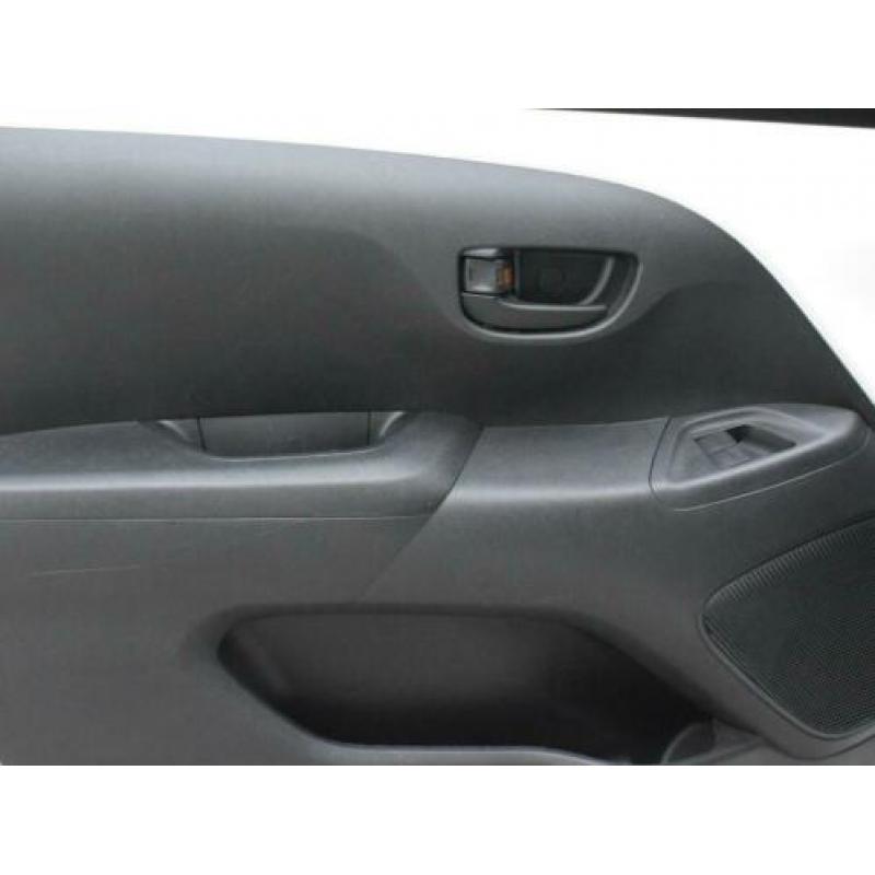 Toyota Aygo 1.0 VVT-i x-now | Airco | Origineel NL! | NAP!
