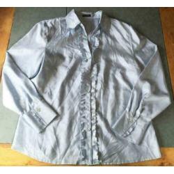 Marcona blouse maat 42