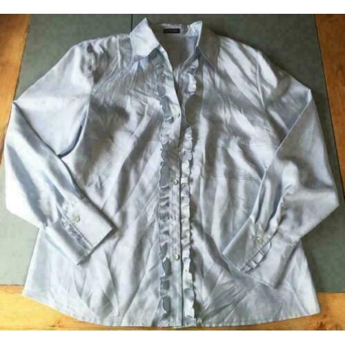 Marcona blouse maat 42