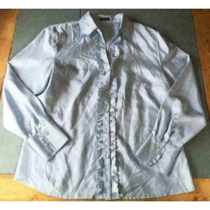 Marcona blouse maat 42