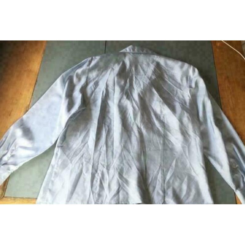 Marcona blouse maat 42