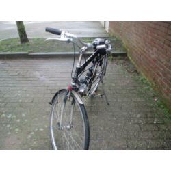 mooie Koga Miyata heren fiets