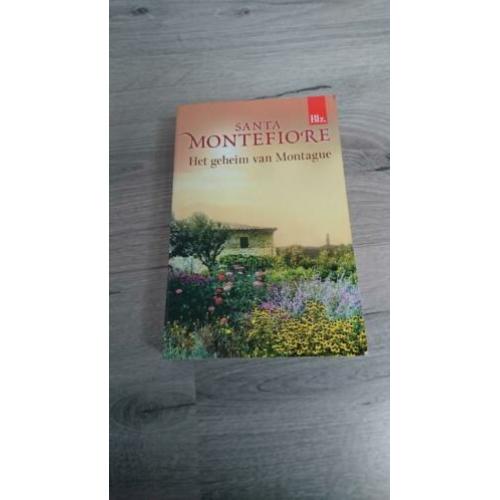 Lees boeken