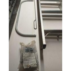 Vlizo trap