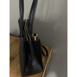 Michael kors tas