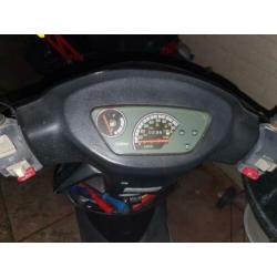 turbho