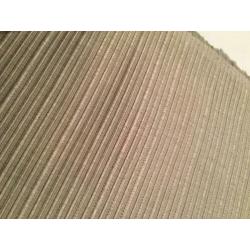Meubelstof van Zimmer Rohde studio beige/grijs