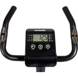 VirtuFit HTR 1.0 Hometrainer