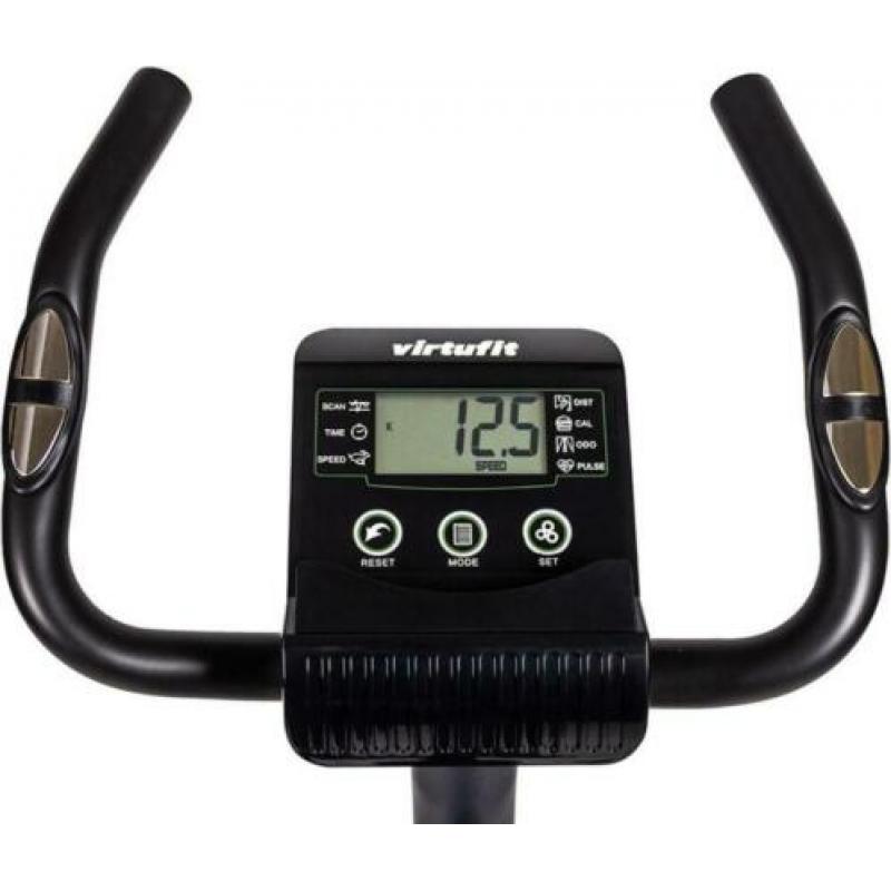 VirtuFit HTR 1.0 Hometrainer