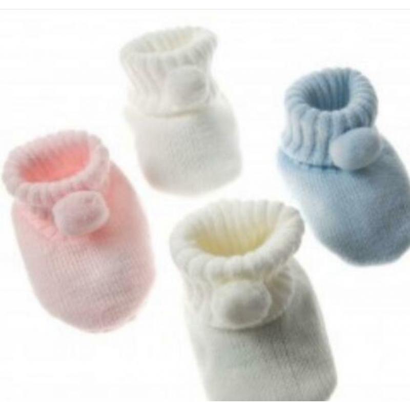 Partij Baby kleding NIEUW met factuur twv. €750,- knuffels