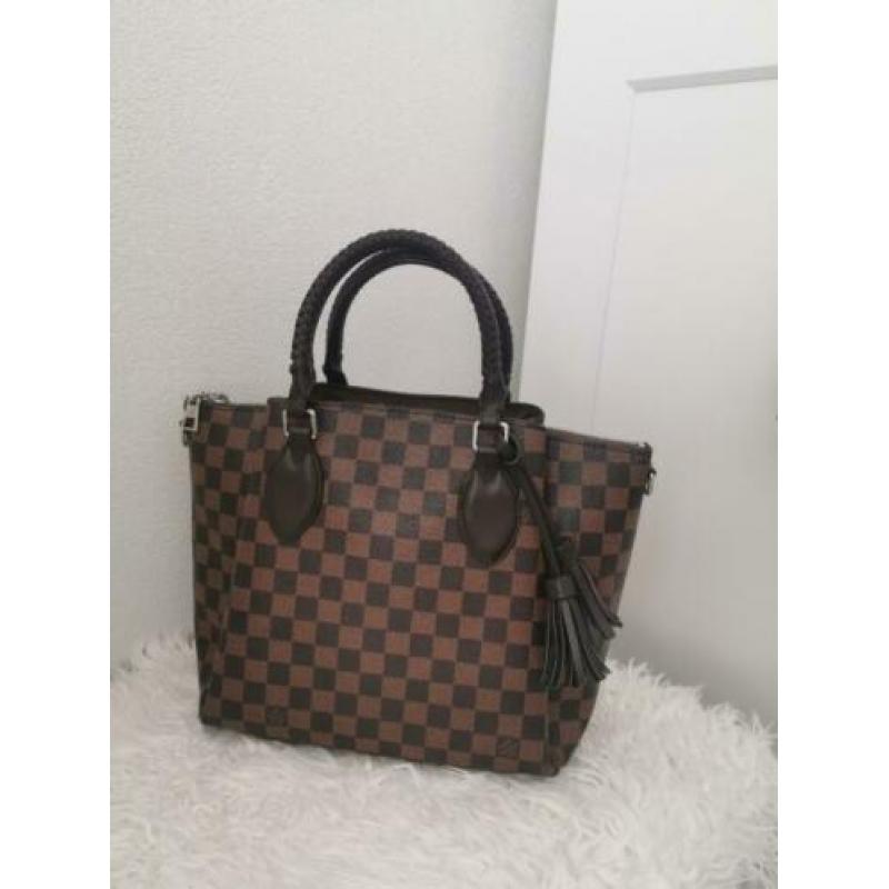 Handtas te koop! Nieuw!
