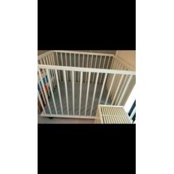 Baby box