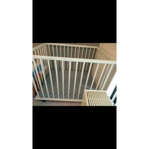 Baby box