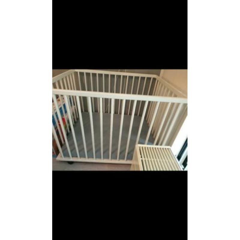 Baby box