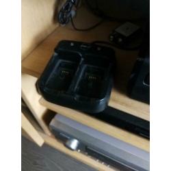 Heel complete x box 360